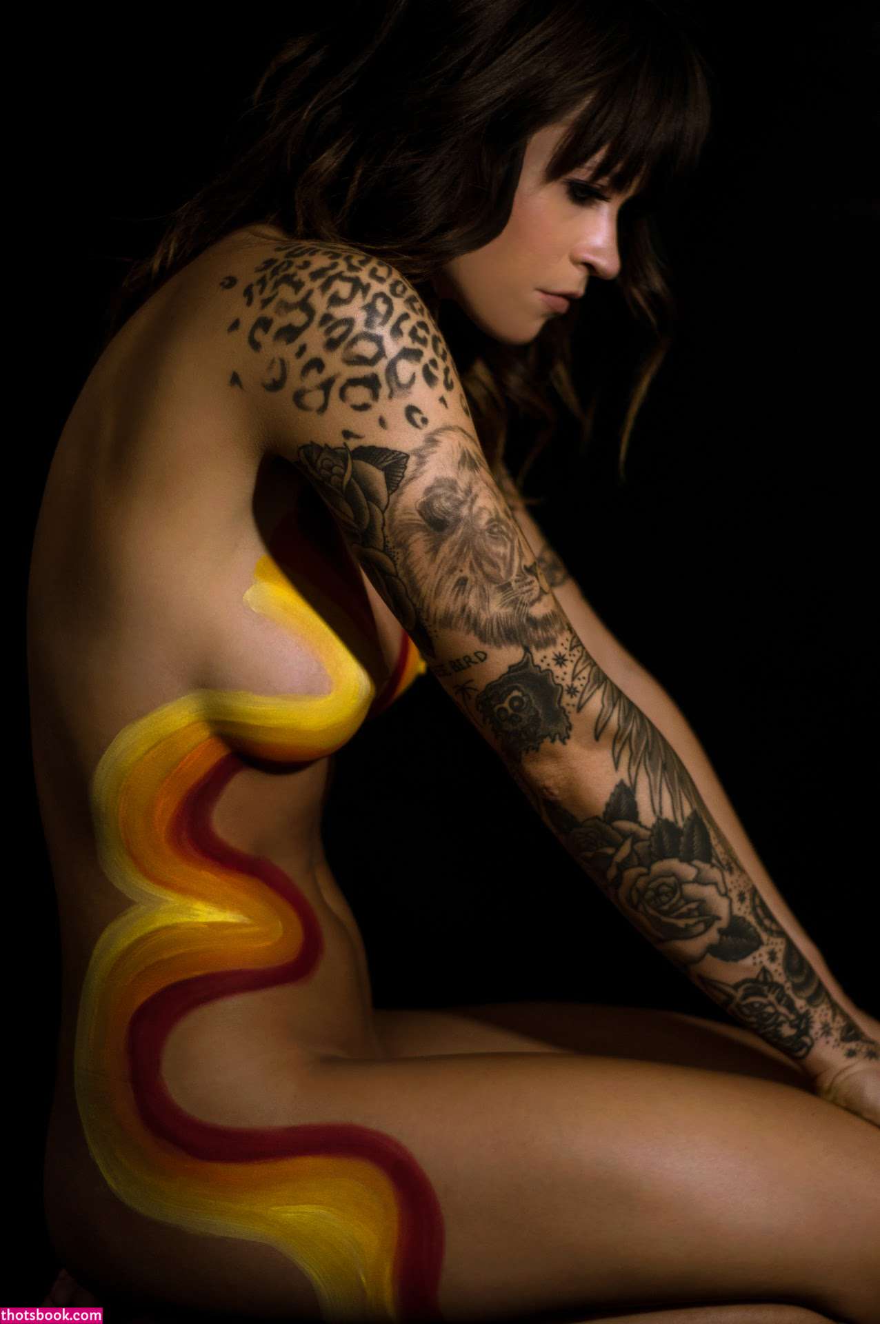 Briana Stimmel Photo #19