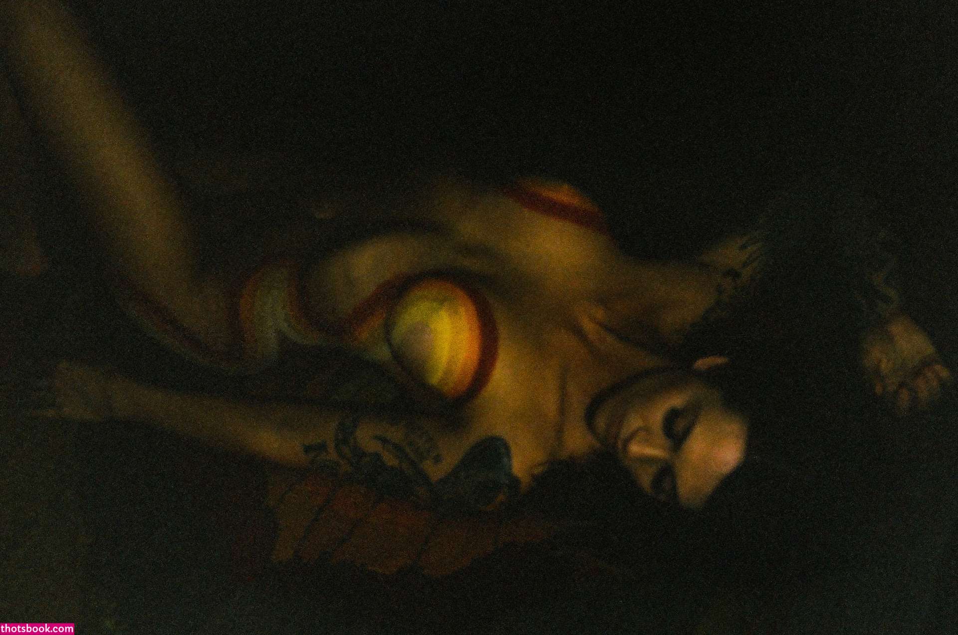 Briana Stimmel Photo #20