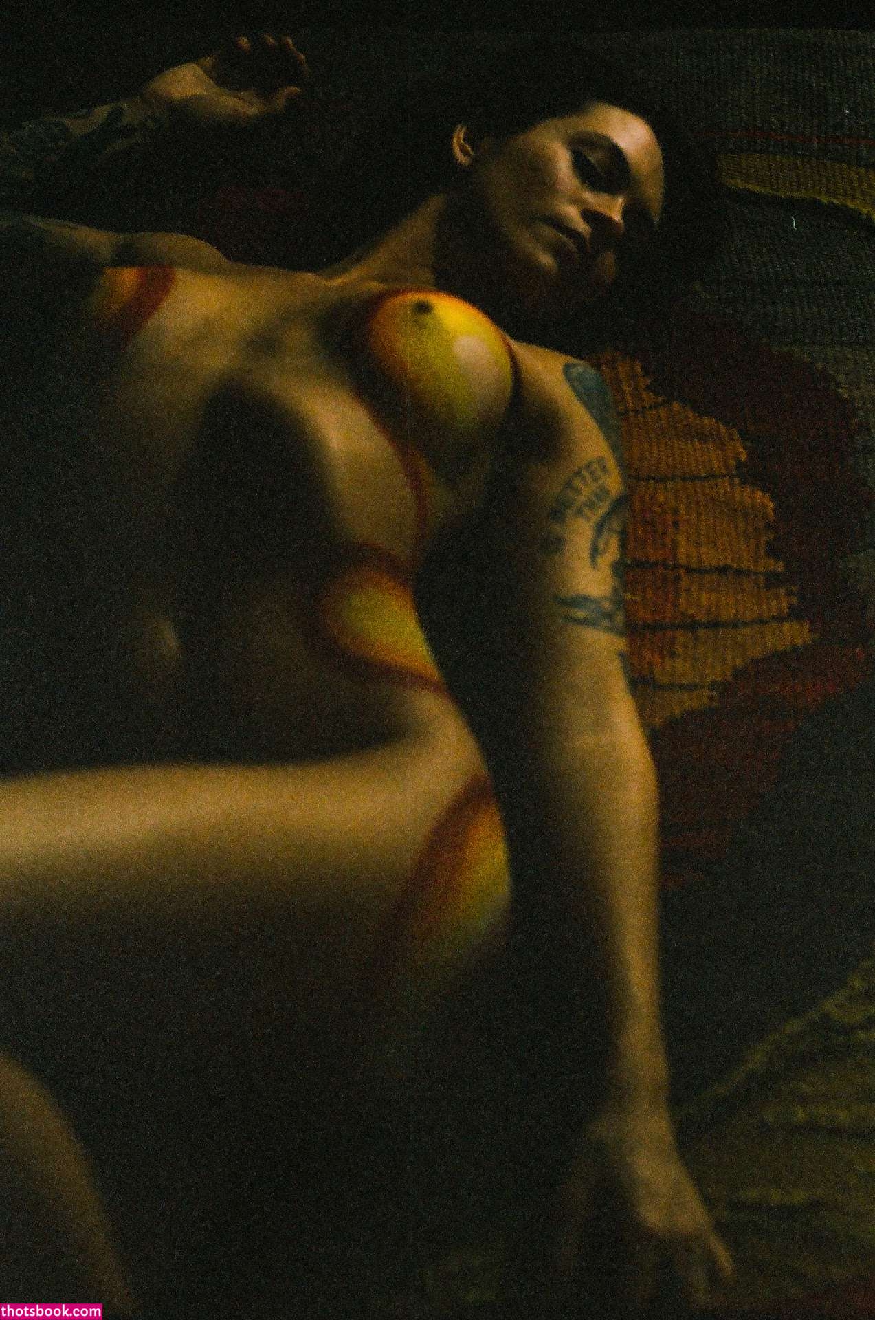 Briana Stimmel Photo #22