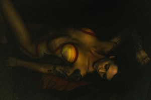 Briana Stimmel Photo #20