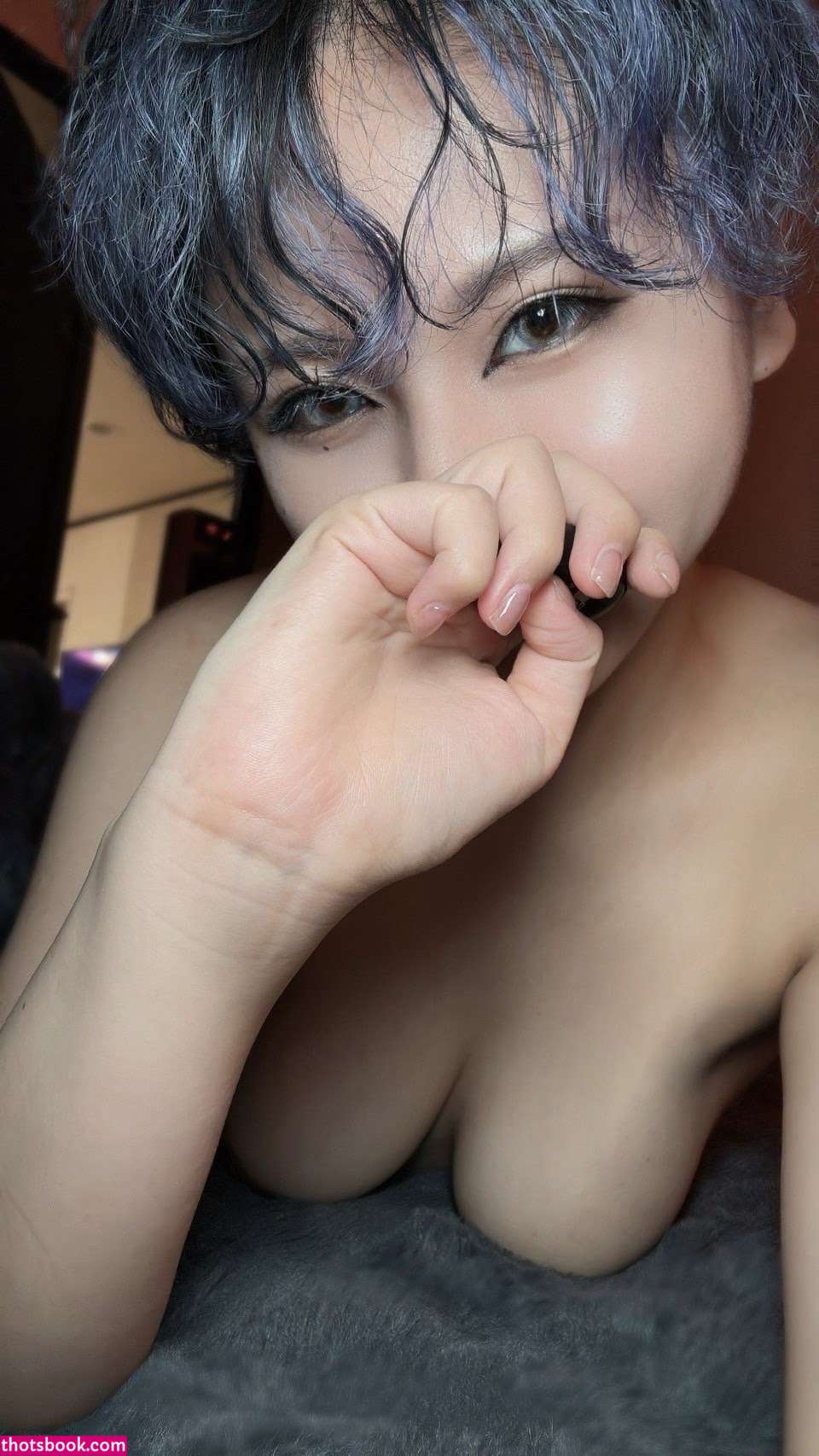 Dansousami Photo #41