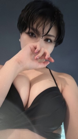 Dansousami Photo #39