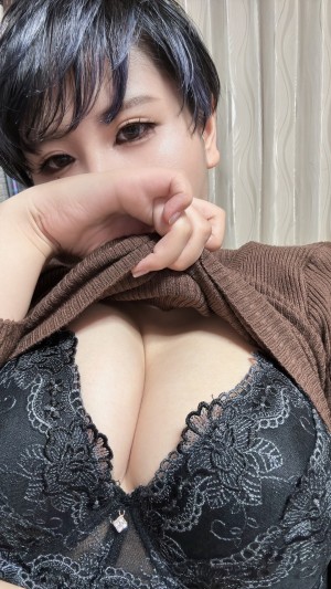 Dansousami Photo #43