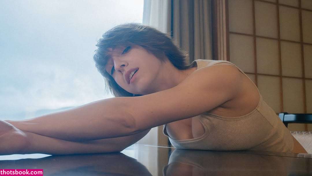 imitationtina Photo #1