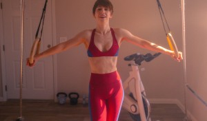 imitationtina Photo #3