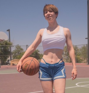 imitationtina Photo #5