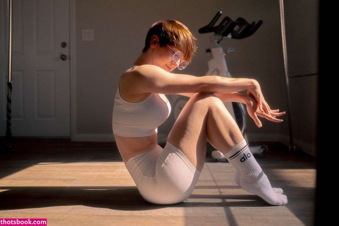 imitationtina Photo #24