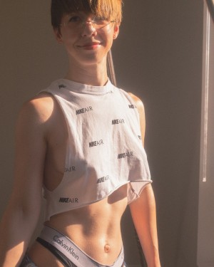 imitationtina Photo #25