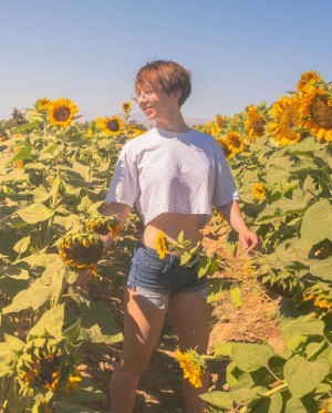 imitationtina Photo #28