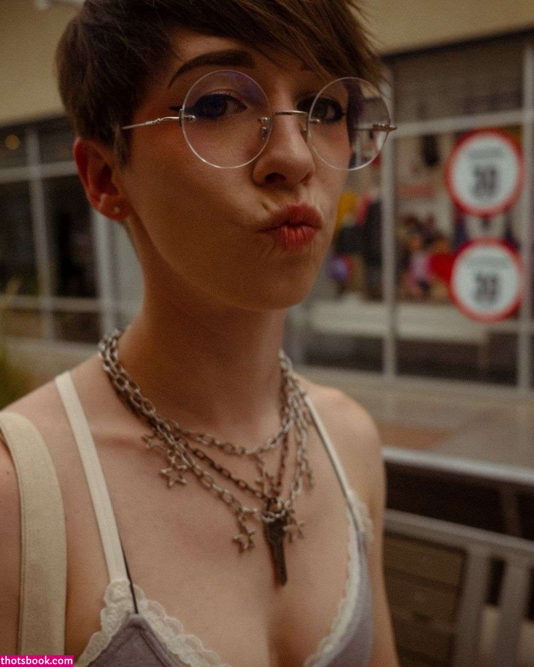 imitationtina Photo #35