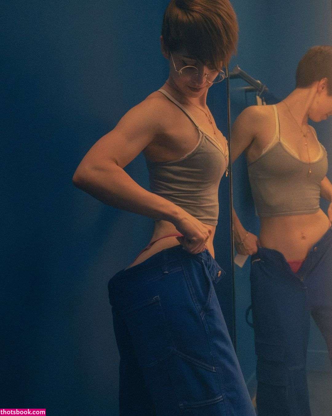 imitationtina Photo #37