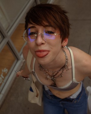 imitationtina Photo #36