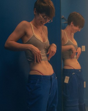 imitationtina Photo #40