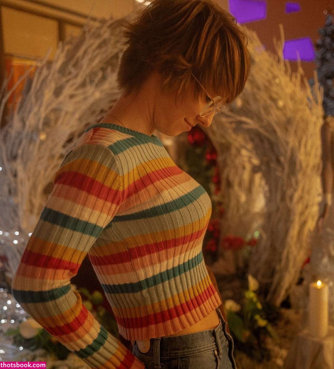 imitationtina Photo #46