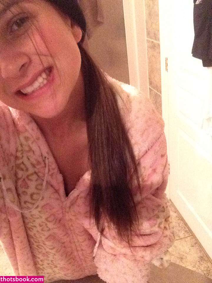 irretentive Photo #12