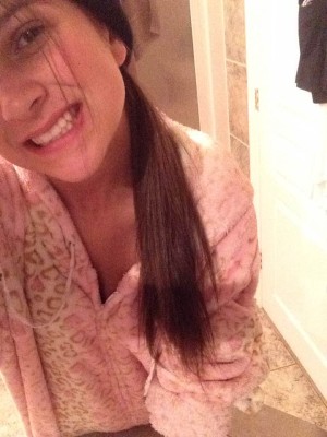 irretentive Photo #12