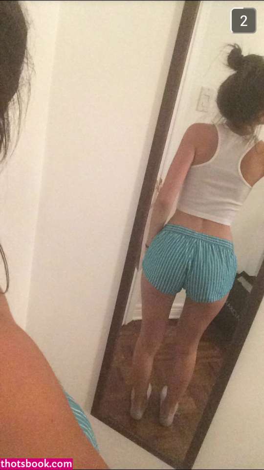 irretentive Photo #21