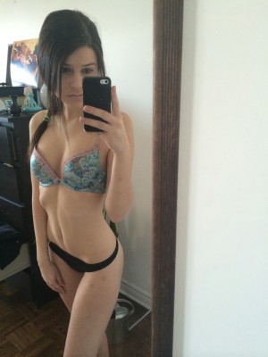 irretentive Photo #19