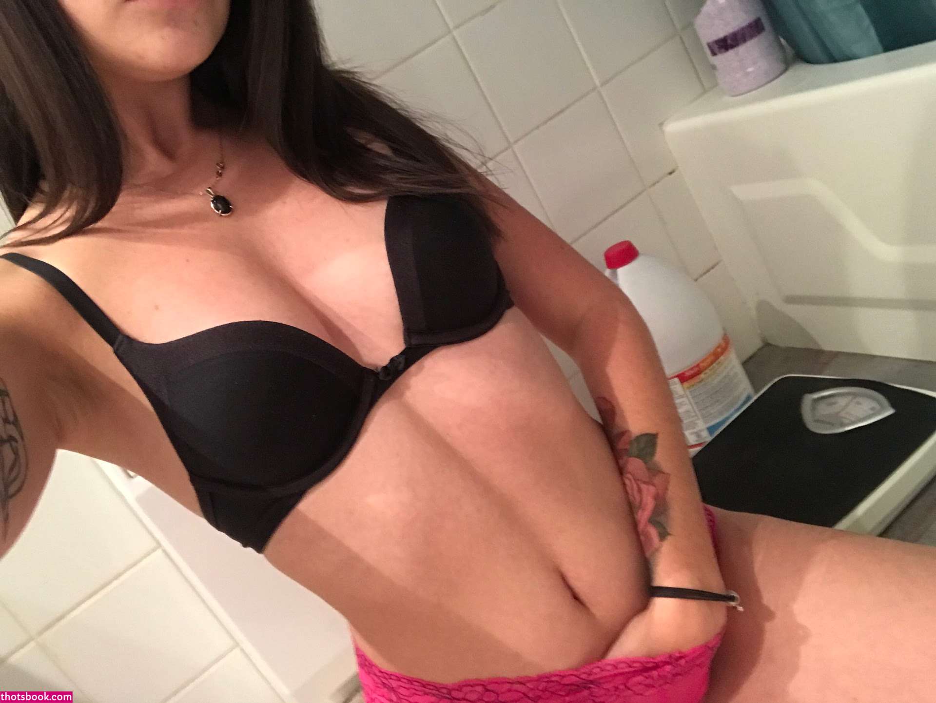 irretentive Photo #39