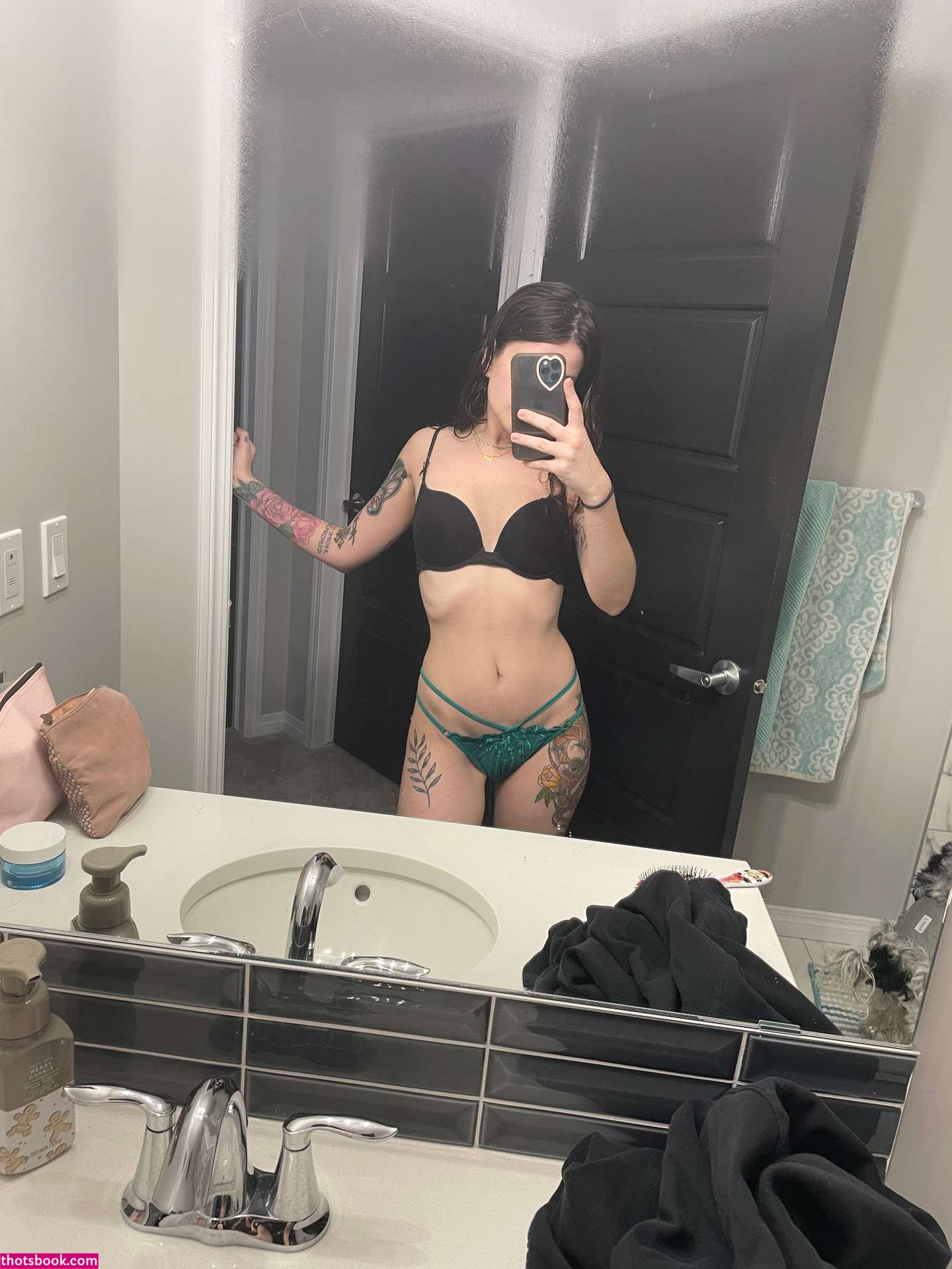 irretentive Photo #45