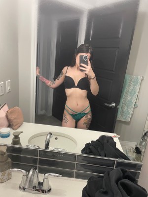 irretentive Photo #45