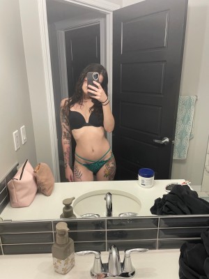 irretentive Photo #48