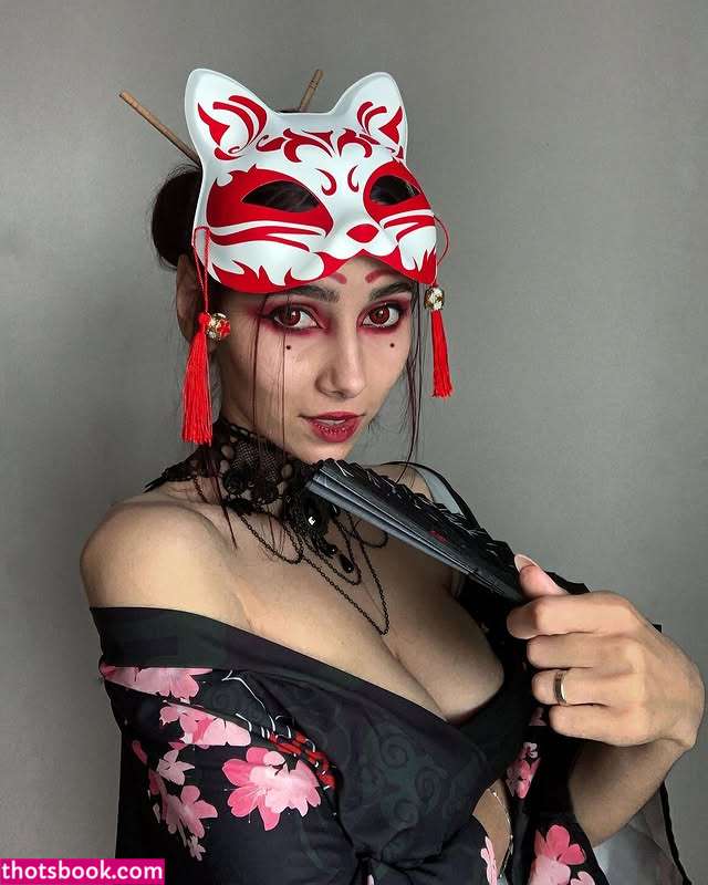 larapechika Photo #17