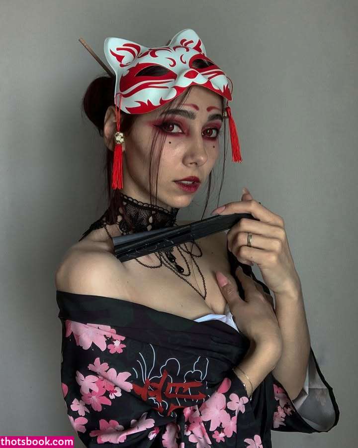 larapechika Photo #19