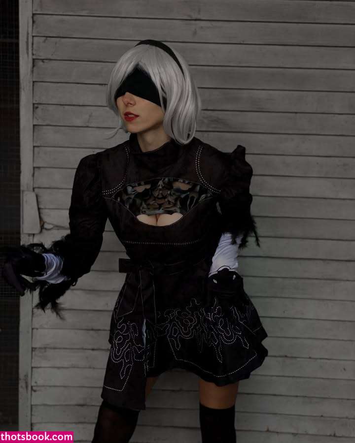 larapechika Photo #20