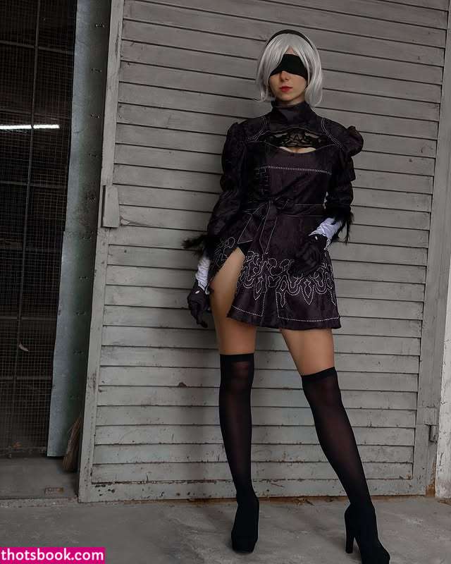 larapechika Photo #22