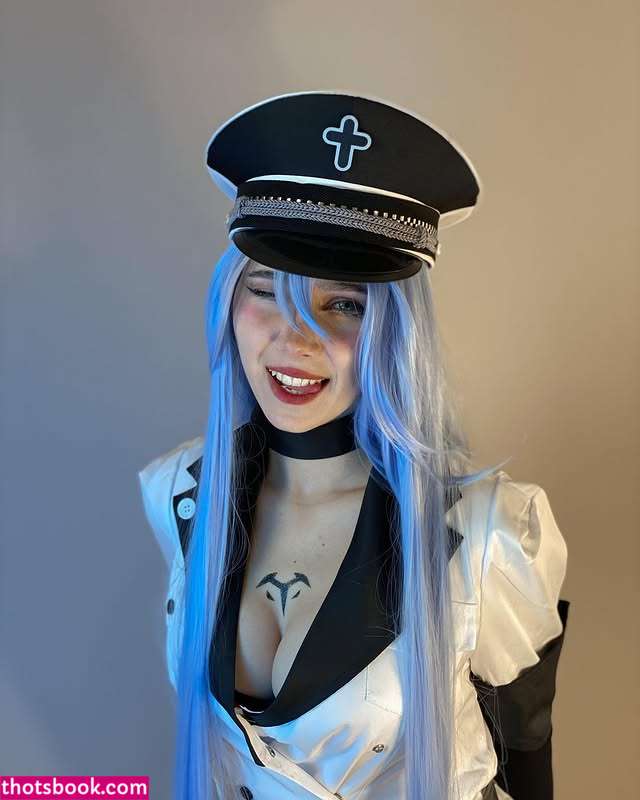 larapechika Photo #23