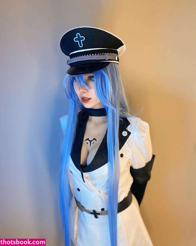 larapechika Photo #24