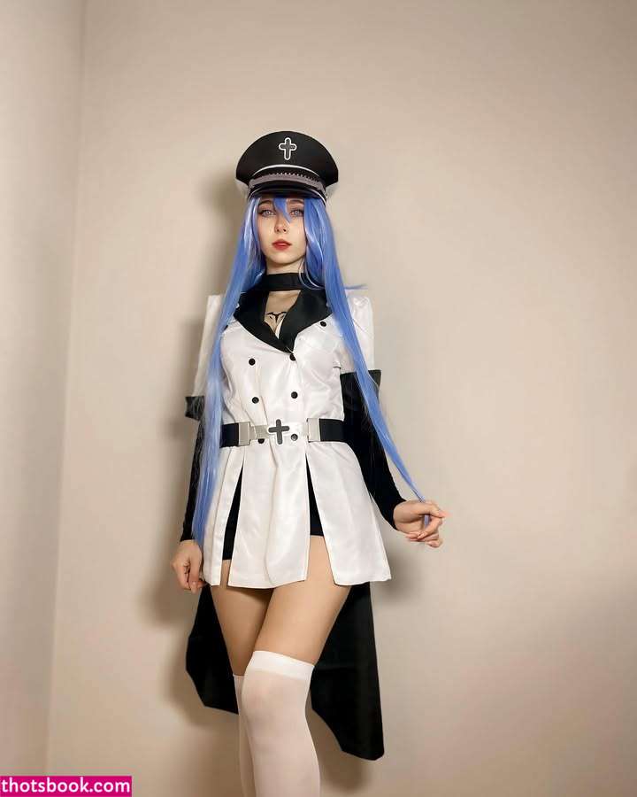 larapechika Photo #28