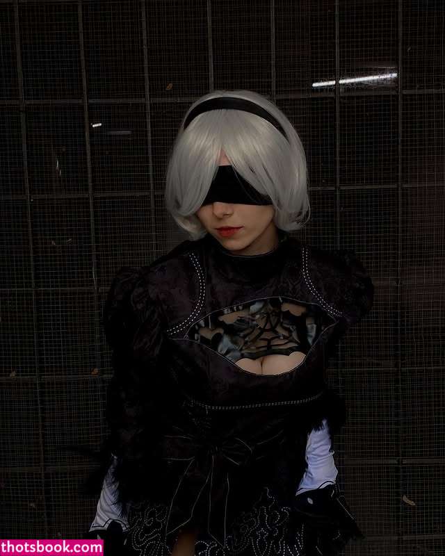 larapechika Photo #29