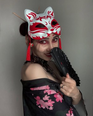 larapechika Photo #16