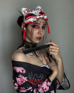 larapechika Photo #19