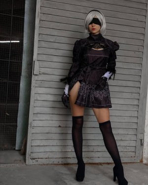 larapechika Photo #22