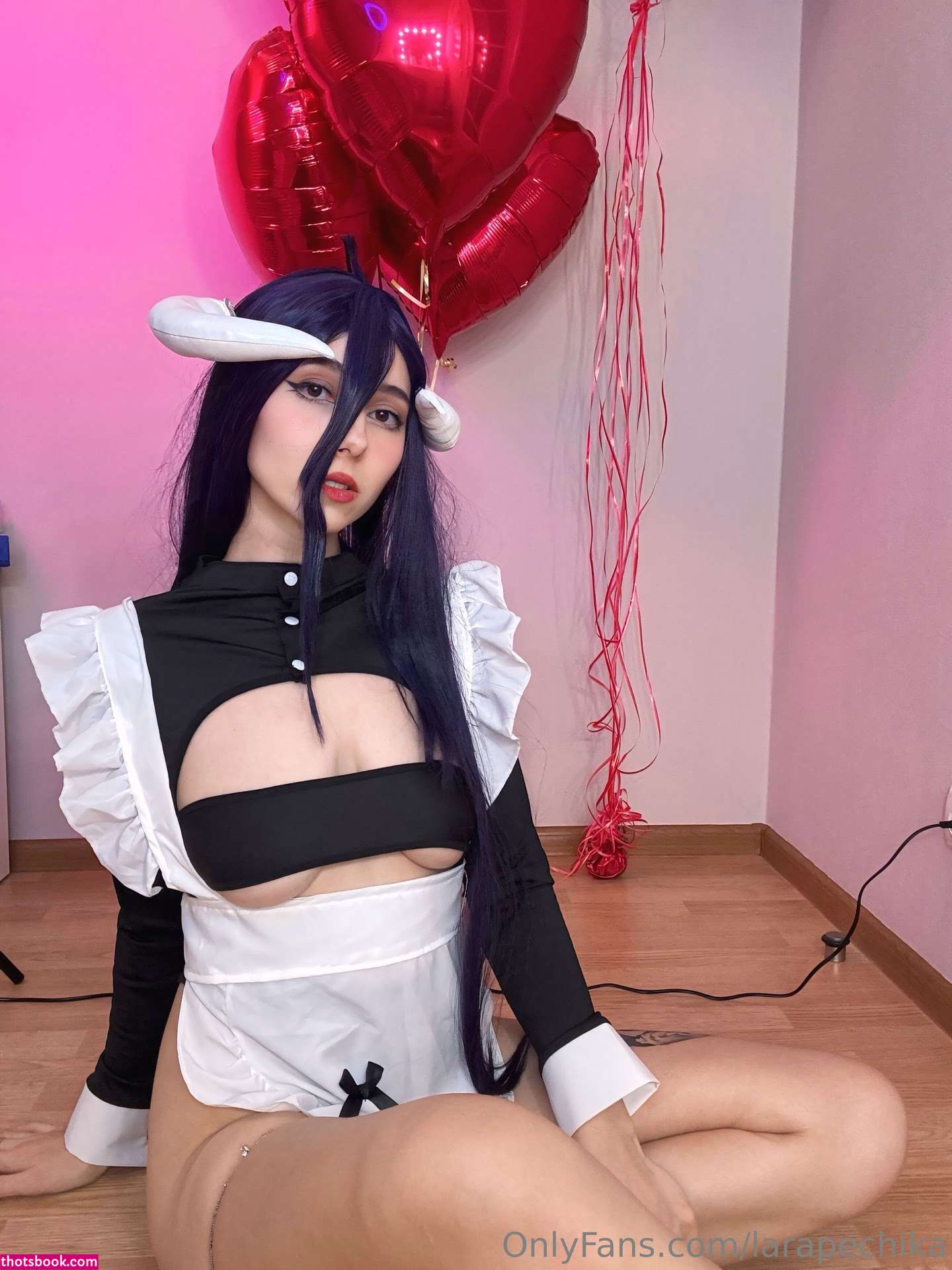 larapechika Photo #44