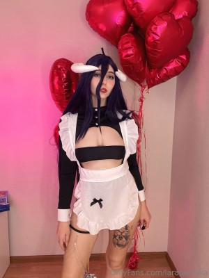 larapechika Photo #43