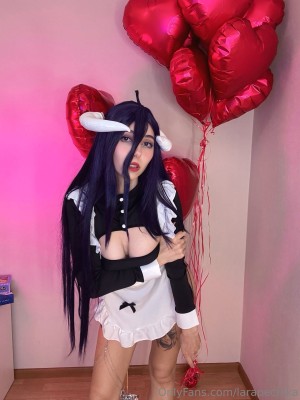 larapechika Photo #48