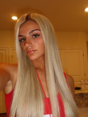 Lyndalessandro Photo #10