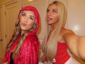 Lyndalessandro Photo #13