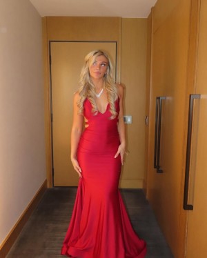 Lyndalessandro Photo #27