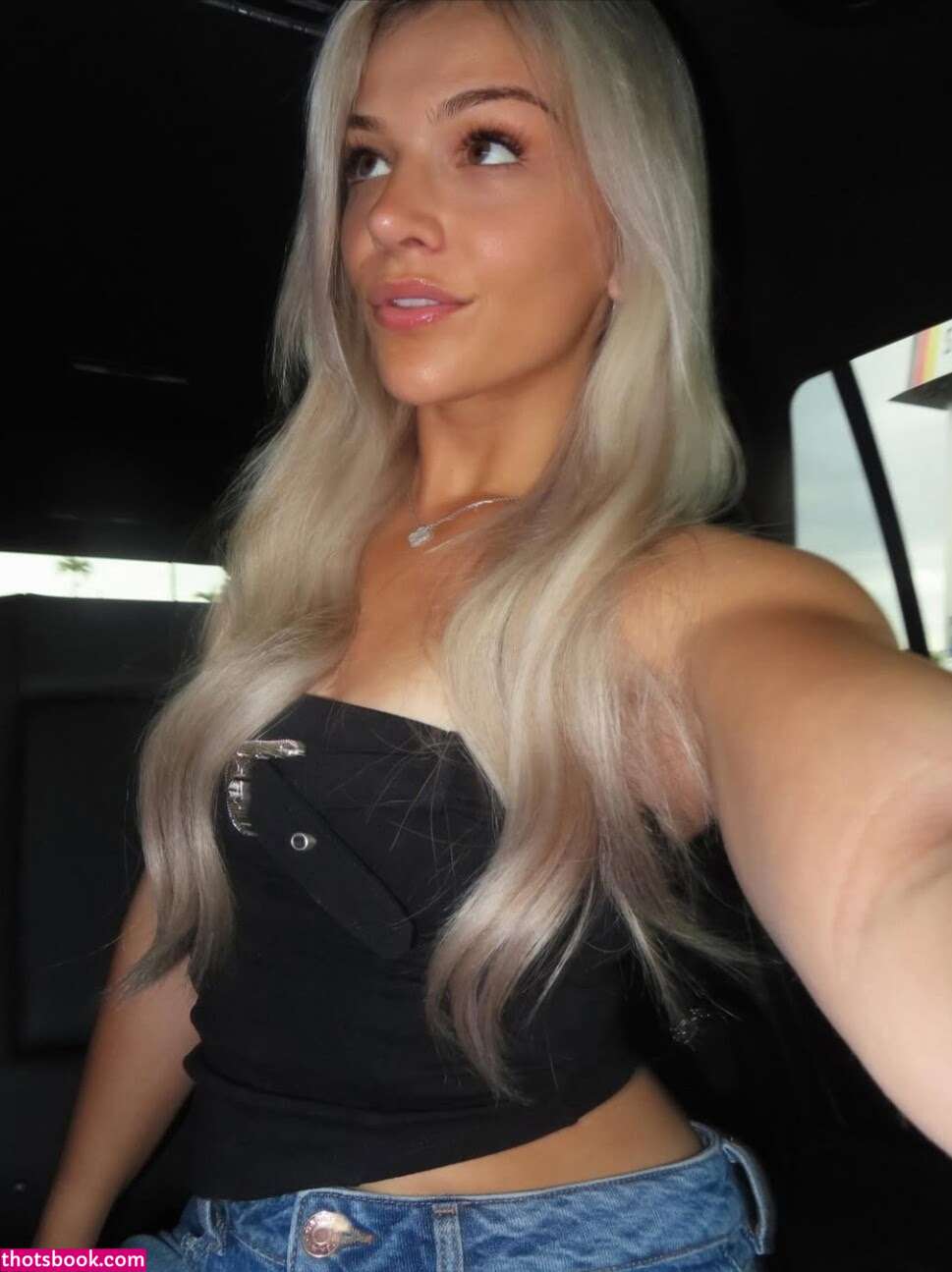 Lyndalessandro Photo #32