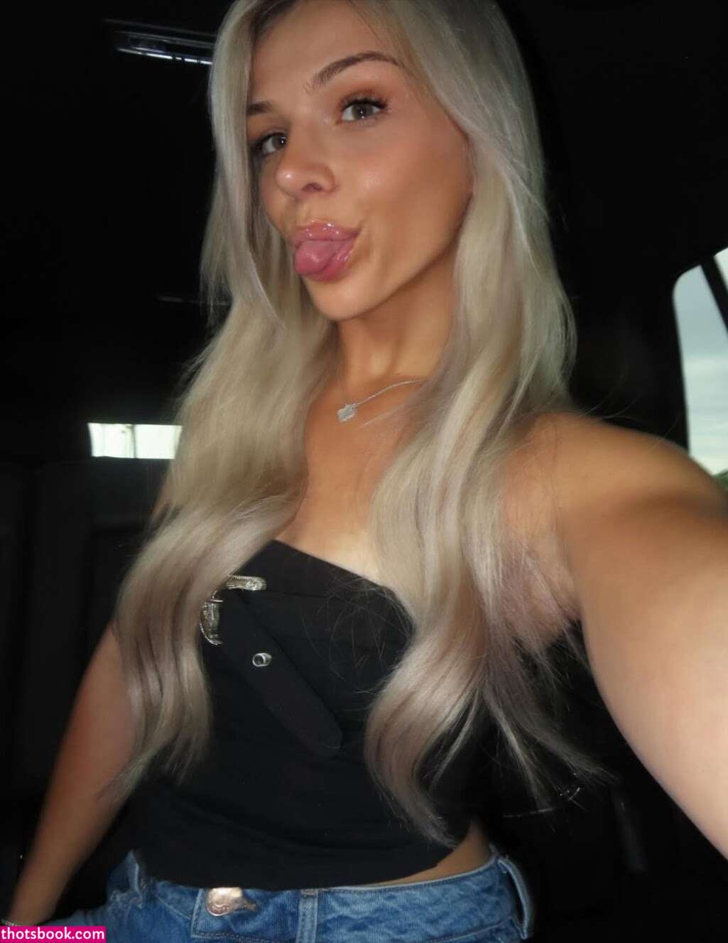 Lyndalessandro Photo #33