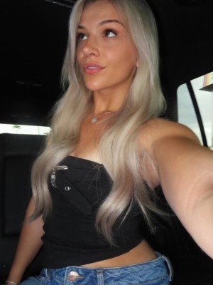 Lyndalessandro Photo #32