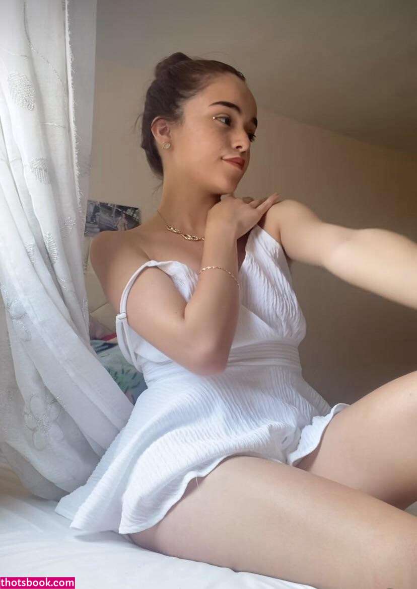 Officialmaaafergg Photo #76