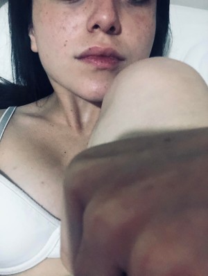 Officialmaaafergg Photo #65