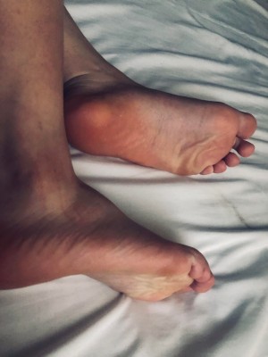 Officialmaaafergg Photo #69