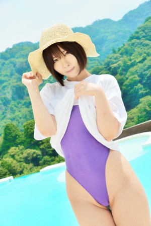 Minami Nanase Photo #4